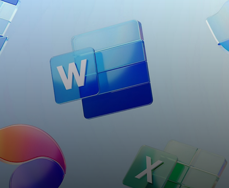 Web Application